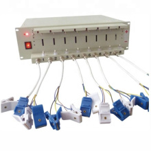 Battery Capacity Testing Machine for Li-ion Battery